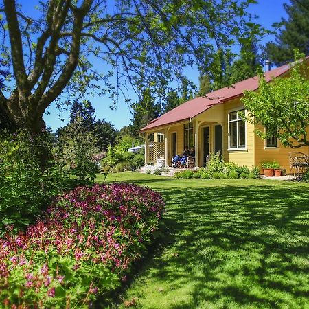 Leader Valley Cottage - A Tranquil Retreat For Two Mendip Hills Εξωτερικό φωτογραφία