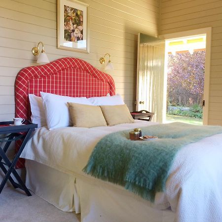 Leader Valley Cottage - A Tranquil Retreat For Two Mendip Hills Εξωτερικό φωτογραφία