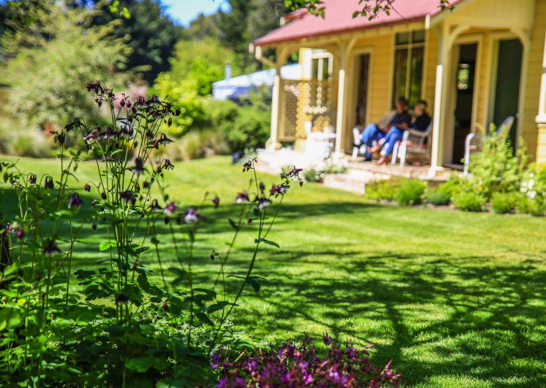 Leader Valley Cottage - A Tranquil Retreat For Two Mendip Hills Εξωτερικό φωτογραφία