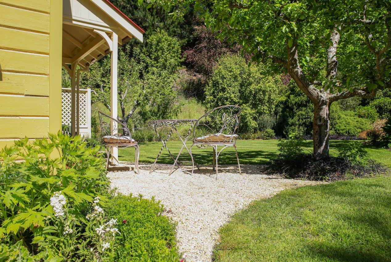 Leader Valley Cottage - A Tranquil Retreat For Two Mendip Hills Εξωτερικό φωτογραφία