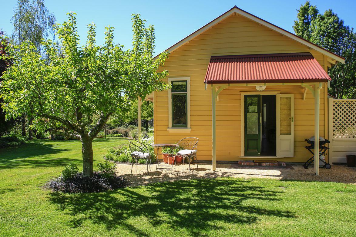 Leader Valley Cottage - A Tranquil Retreat For Two Mendip Hills Εξωτερικό φωτογραφία