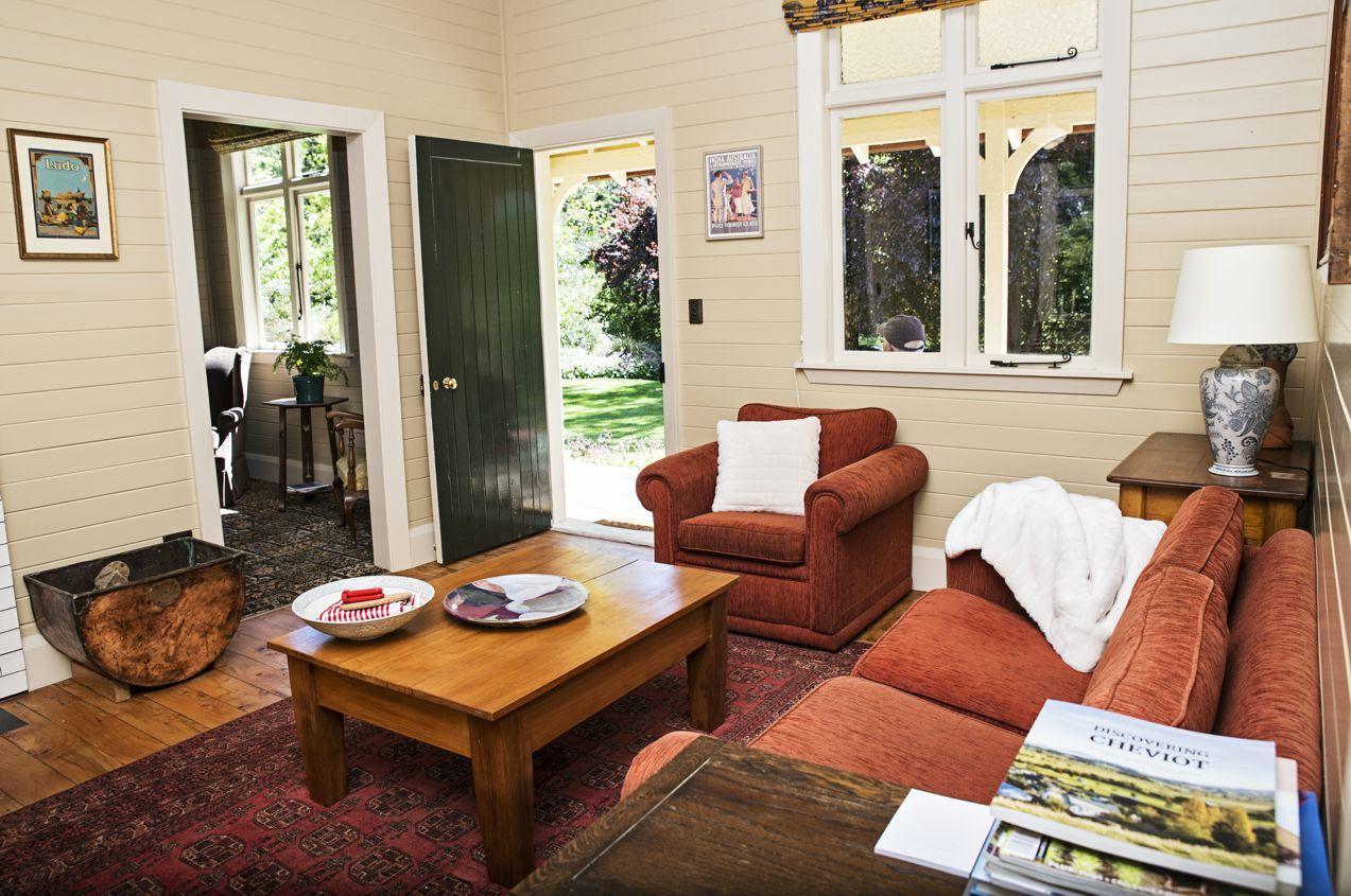 Leader Valley Cottage - A Tranquil Retreat For Two Mendip Hills Εξωτερικό φωτογραφία