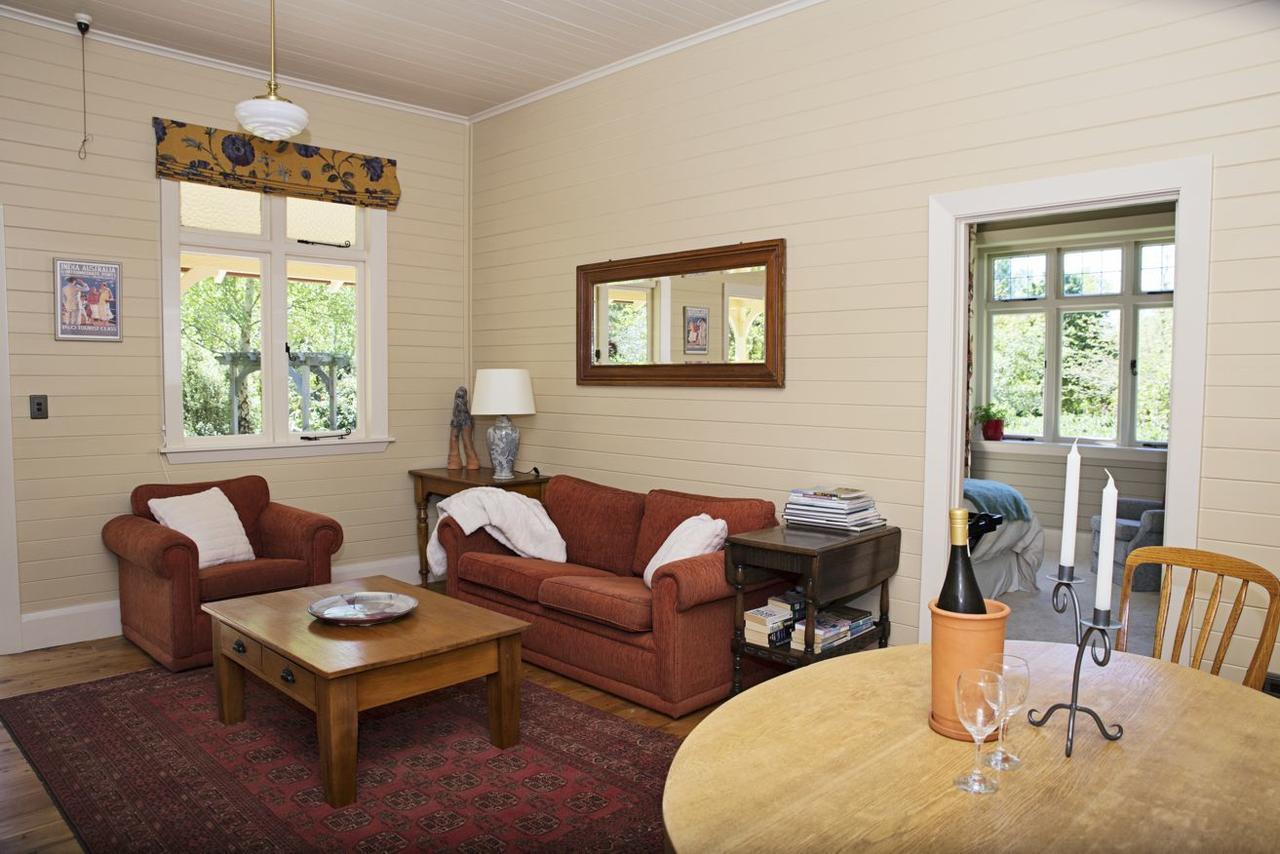 Leader Valley Cottage - A Tranquil Retreat For Two Mendip Hills Εξωτερικό φωτογραφία