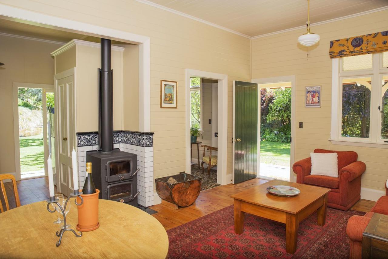 Leader Valley Cottage - A Tranquil Retreat For Two Mendip Hills Εξωτερικό φωτογραφία