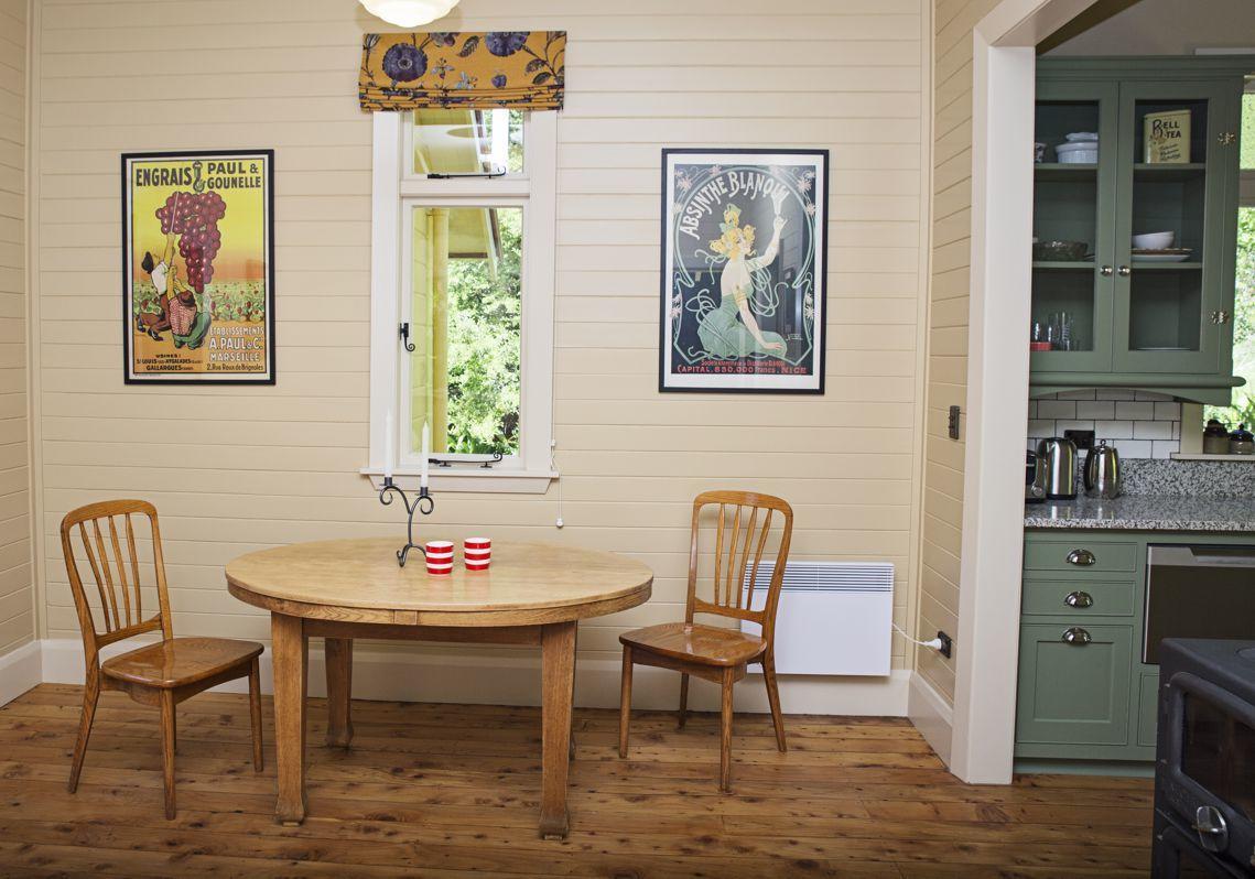 Leader Valley Cottage - A Tranquil Retreat For Two Mendip Hills Εξωτερικό φωτογραφία