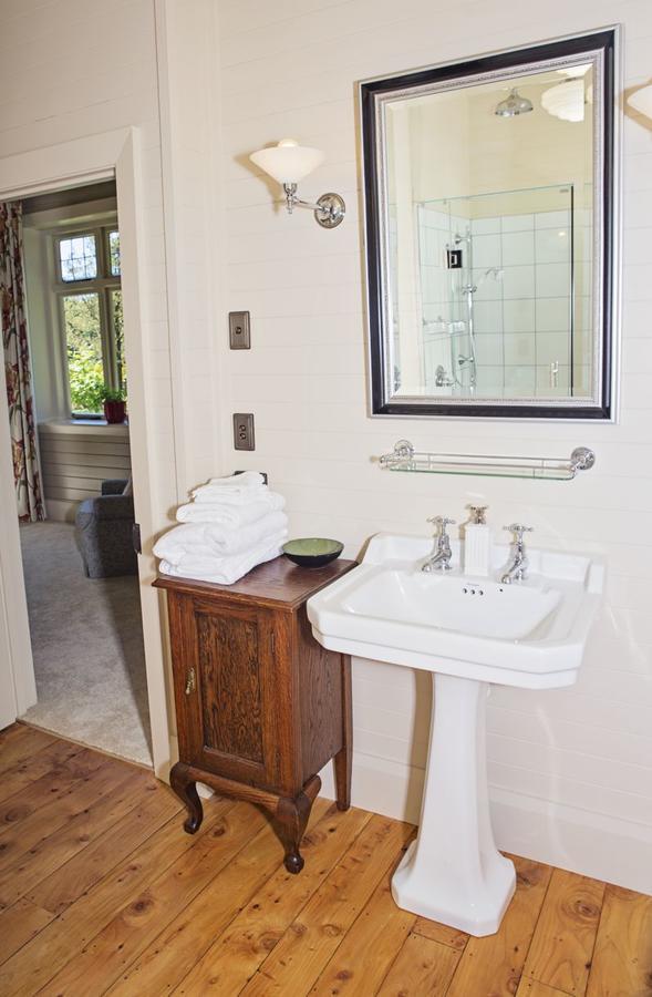 Leader Valley Cottage - A Tranquil Retreat For Two Mendip Hills Εξωτερικό φωτογραφία