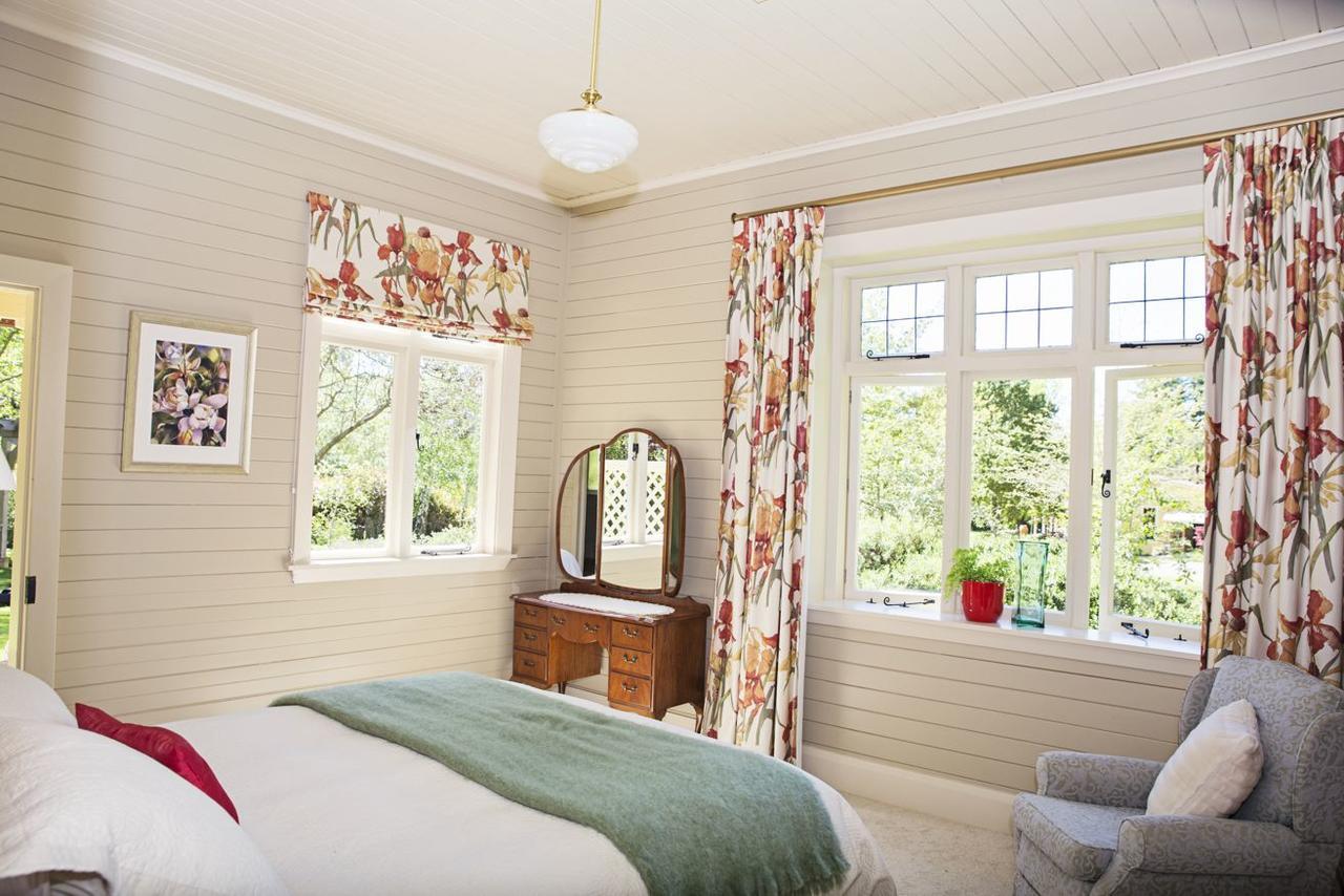Leader Valley Cottage - A Tranquil Retreat For Two Mendip Hills Εξωτερικό φωτογραφία