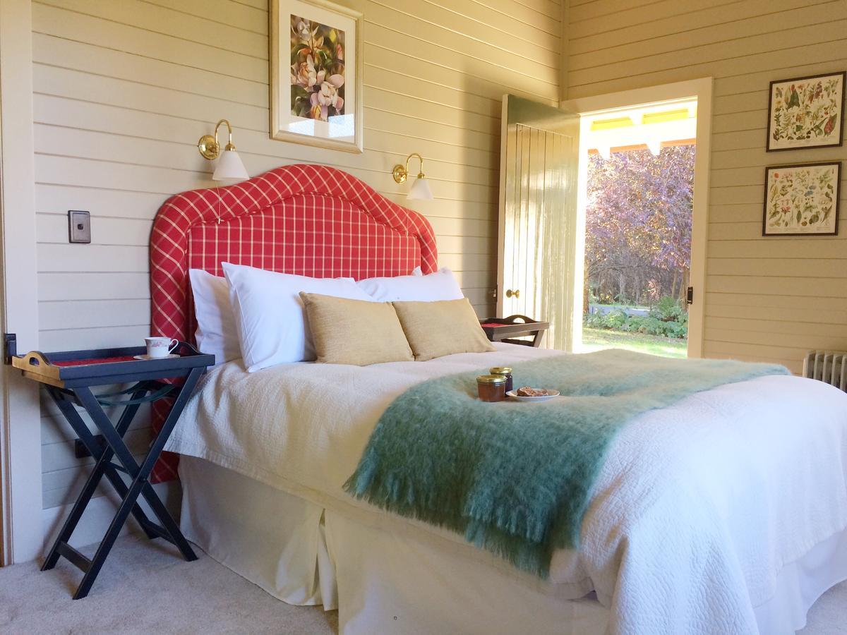 Leader Valley Cottage - A Tranquil Retreat For Two Mendip Hills Εξωτερικό φωτογραφία
