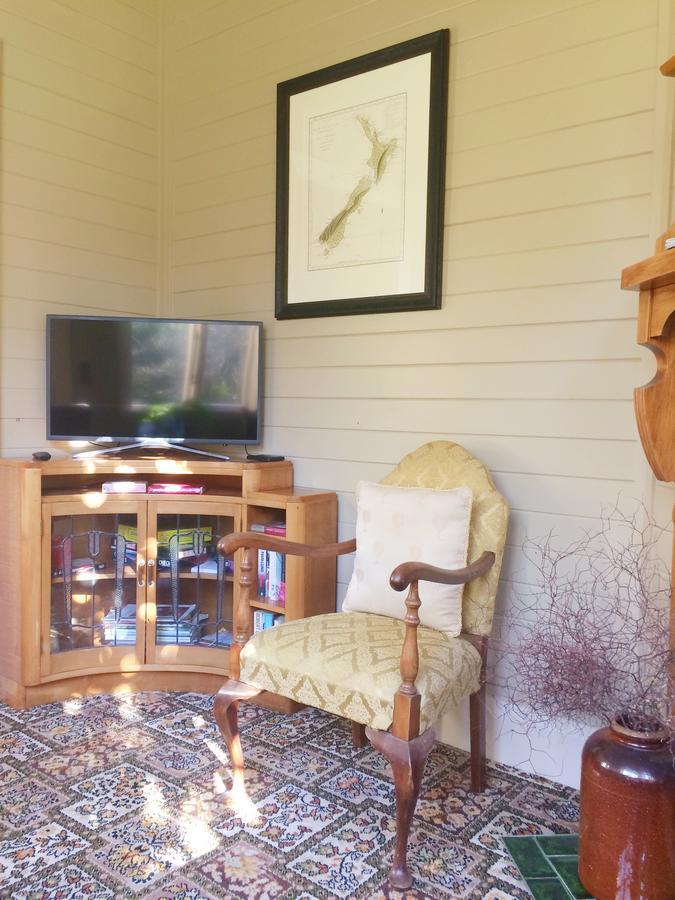 Leader Valley Cottage - A Tranquil Retreat For Two Mendip Hills Εξωτερικό φωτογραφία