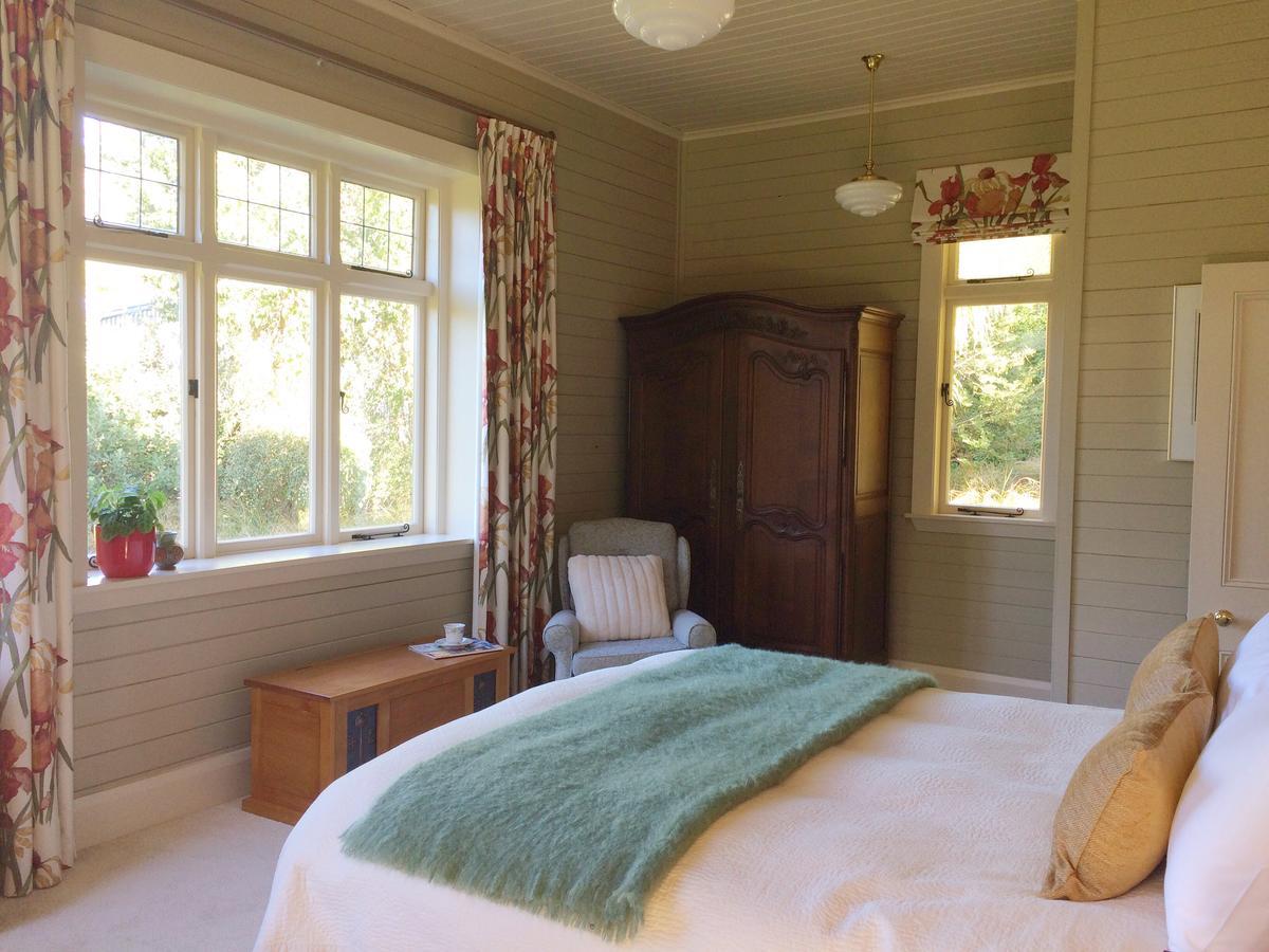 Leader Valley Cottage - A Tranquil Retreat For Two Mendip Hills Εξωτερικό φωτογραφία