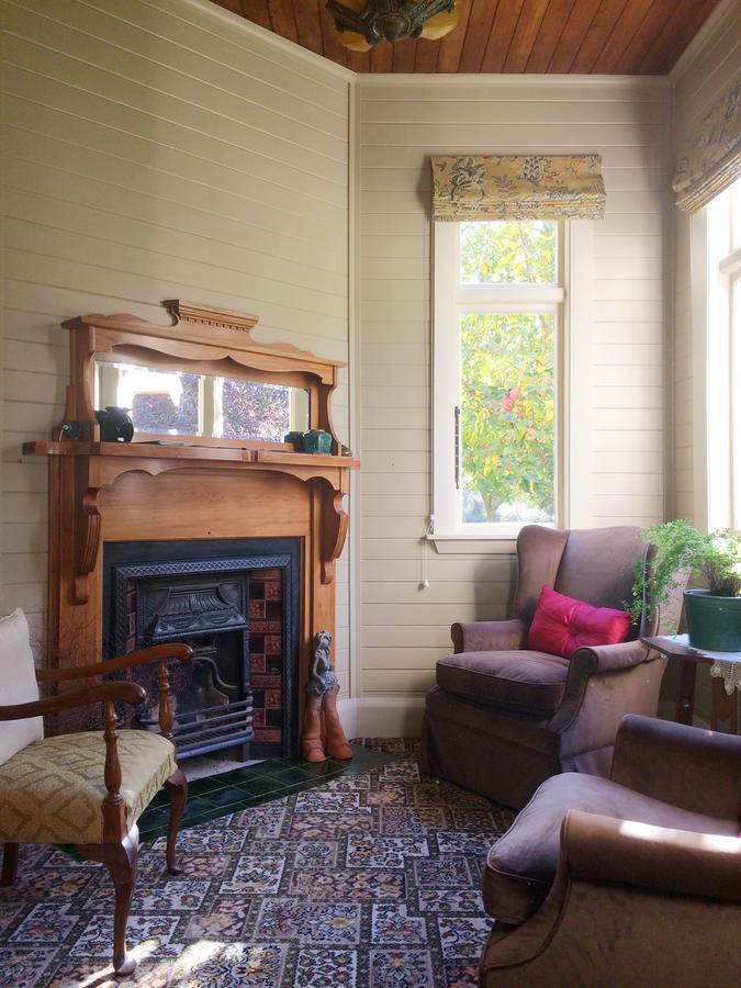 Leader Valley Cottage - A Tranquil Retreat For Two Mendip Hills Εξωτερικό φωτογραφία