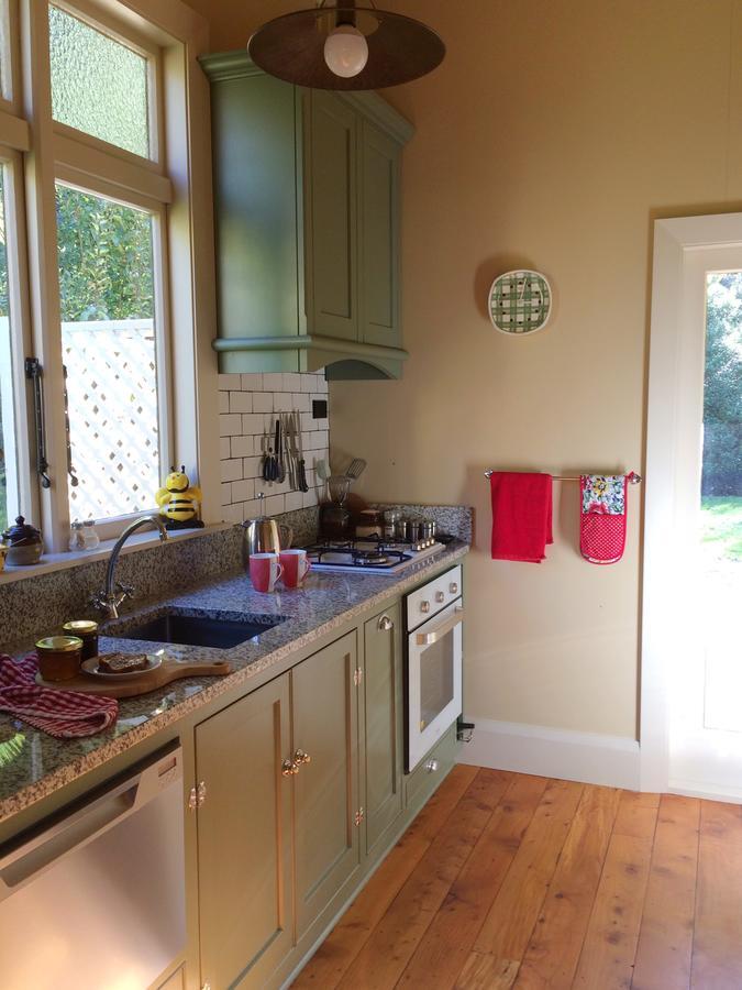 Leader Valley Cottage - A Tranquil Retreat For Two Mendip Hills Εξωτερικό φωτογραφία