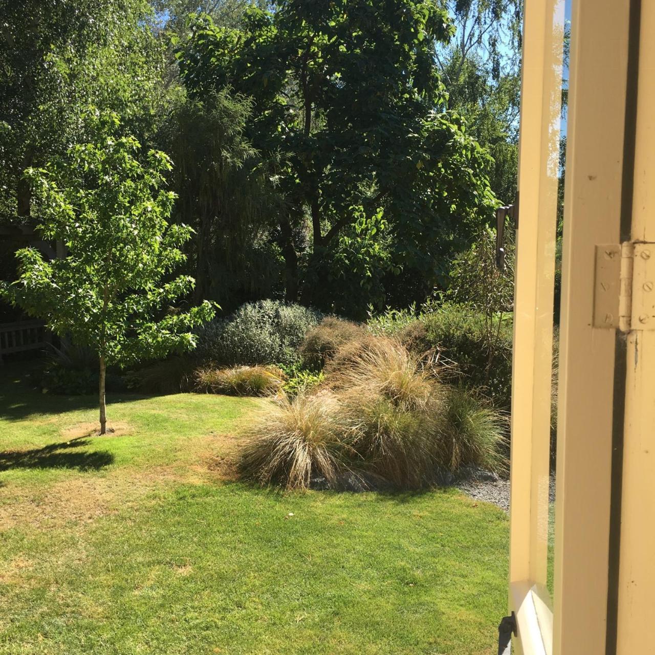 Leader Valley Cottage - A Tranquil Retreat For Two Mendip Hills Εξωτερικό φωτογραφία