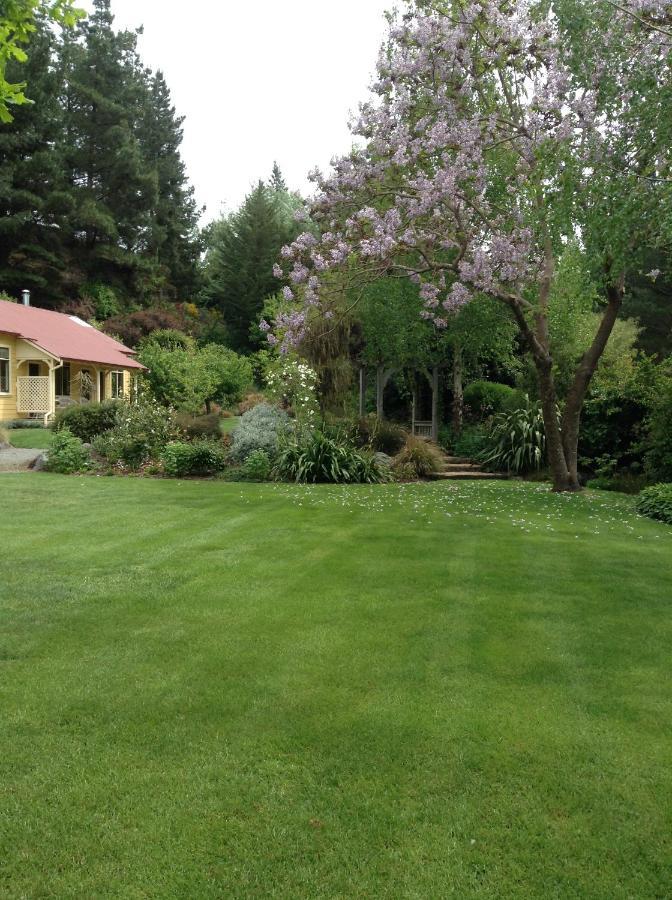 Leader Valley Cottage - A Tranquil Retreat For Two Mendip Hills Εξωτερικό φωτογραφία